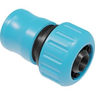 Конектор для шланга Cellfast BASIC 3/4' (51-135H) зображення 1