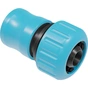 Конектор для шланга Cellfast BASIC 3/4' (51-135H) - зменшене зображення 1