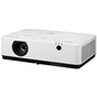 Проектор NEC MC332W (60004704) - зменшене зображення 1