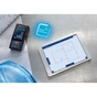 Далекомір Bosch GLM 120C + штатив BT 150, 0.08-120м, Bluetooth (0.601.072.F01) - уменьшенное изображение 8