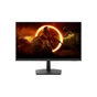 Монітор AOC 27G15N2 - зменшене зображення 2