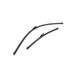 Щітка склоочисника Valeo 577942 зображення 1