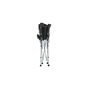 Кресло складное Easy Camp Oak Chair Ink Black (480093) (932252) - уменьшенное изображение 3