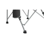 Кресло складное Easy Camp Oak Chair Ink Black (480093) (932252) - уменьшенное изображение 3
