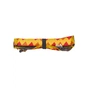 Туристическая сидушка Skif Outdoor Plate Ornament Yellow (LC-512Y) - уменьшенное изображение 3