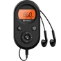 Радіоприймач Sandberg FM/AM кишеньковий (Rechargeable) з навушниками (421-02) - зменшене зображення 4