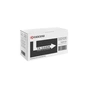 Тонер-картридж Kyocera TK-5440K black (1T0C0A0NL0) - уменьшенное изображение 1