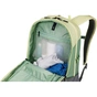 Рюкзак для ноутбука Thule 15.6" EnRoute 23L TEBP4216 Agave/Basil (3204845) - зменшене зображення 7