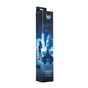 Килимок для мишки Acer Predator XXL Black (GP.MSP11.00J) - зменшене зображення 7