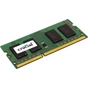 Модуль пам'яті для ноутбука SoDIMM DDR3L 2GB 1600 MHz Micron (CT25664BF160BJ) - уменьшенное изображение 1