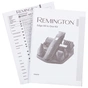 Машинка для стрижки Remington PG6030 Grooming Kit (PG6030) - зменшене зображення 10