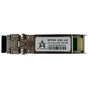 Модуль SFP Alistar SFP28-LR-C-31 - зменшене зображення 1