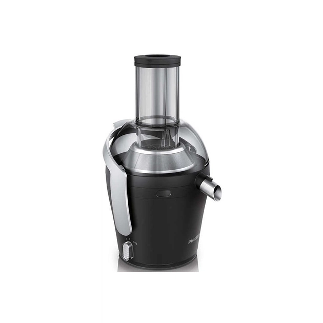 Соковижималка Philips HR 1869/70 (HR1869/70) - изображение 1