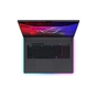 Ноутбук ASUS ROG Strix G18 G815LR-S9337 (90NR0LT1-M00FM0) - зменшене зображення 5