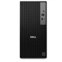 Комп'ютер Dell Pro Tower / i5-14500, 16, 512, кл+м, Win11P (BTO010_QCT1250) - зменшене зображення 1