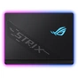 Ноутбук ASUS ROG Strix SCAR 18 G835LR-SA065W (90NR0LS1-M002H0) - зменшене зображення 9