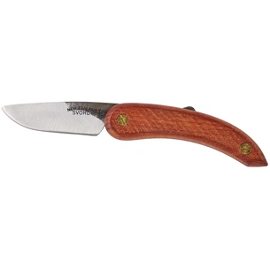 Ніж Svord Peasant wood handle (SV132) зображення 1