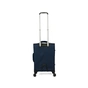 Валіза IT Luggage Pivotal Two Tone Dress Blues S (IT12-2461-08-S-M105) - зменшене зображення 5