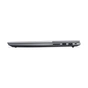 Ноутбук Lenovo ThinkBook 16 G8 IRL (21SH008GRI) - зменшене зображення 8