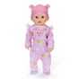 Кукла Baby Born Первые шаги Эмили 43 см (838426) - уменьшенное изображение 1