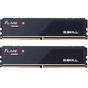 Модуль памяти для компьютера DDR5 64GB (2x32GB) 5200 MHz Flare X5 G.Skill (F5-5600J3636D32GX2-FX5) - уменьшенное изображение 1