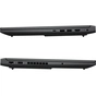 Ноутбук HP Victus 16-s1001ua (B23BXEA) - зменшене зображення 4