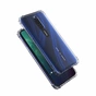 Чохол до мобільного телефона BeCover Anti-Shock Xiaomi Redmi 8 Clear (704367) - зменшене зображення 4