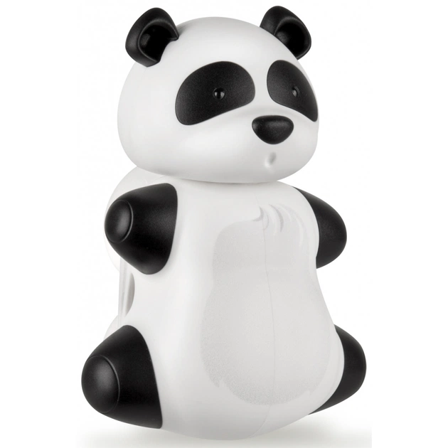 Футляр для зубної щітки DenTek панда (047701003691) - picture 2