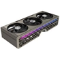 Видеокарта AMD Radeon RX 9060 XT 16GB GDDR6 Nitro+ Gaming OC Sapphire (11350-01-20G) - уменьшенное изображение 5