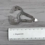 Мультитул NexTool Bottle Opener Tiny Sting (KT5008B) - зменшене зображення 5