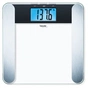 Ваги підлогові Beurer BF_220 - зменшене зображення 1