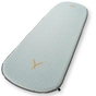 Туристический коврик Grand Canyon Hattan 3.8 L Pro Misty Blue (30621593) (DAS303782) - уменьшенное изображение 1