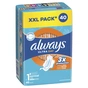 Гигиенические прокладки Always Ultra Normal (Размер 1) 40 шт. (8700216171342) - уменьшенное изображение 2