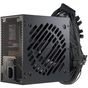 Блок питания Seasonic 850W (CORE GC-850 ATX31) - уменьшенное изображение 1
