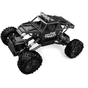 Радіокерована іграшка Sulong Toys OFF-ROAD CRAWLER WHERE THE TRAIL ENDS (SL-121MB) - зменшене зображення 1