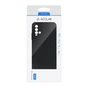 Чехол для мобильного телефона ACCLAB SoftShell Xiaomi Redmi 9T Black (1283126562037) - уменьшенное изображение 2