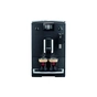 Кавомашина Nivona NICR550 - уменьшенное изображение 3