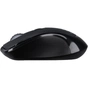 Мишка Vinga MSW-527 black - зменшене зображення 4