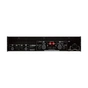 Усилитель Yamaha PX10 - уменьшенное изображение 3