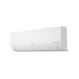 Кондиціонер LG S12EQ.NSJR/S12EQ.UA3R - зменшене зображення 4