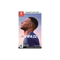 Гра Nintendo FIFA 22 [Switch, Russian version] (1087906) - зменшене зображення 1