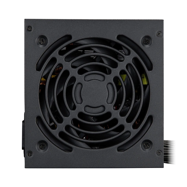 Блок живлення Cougar Atlas ATX 3.1 650 650W - зображення 1