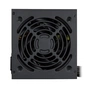 Блок живлення Cougar Atlas ATX 3.1 650 650W - зменшене зображення 1