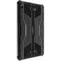 Планшет OUKITEL RT9 10.1" 6/256GB LTE Black (6931940766845) - зменшене зображення 8