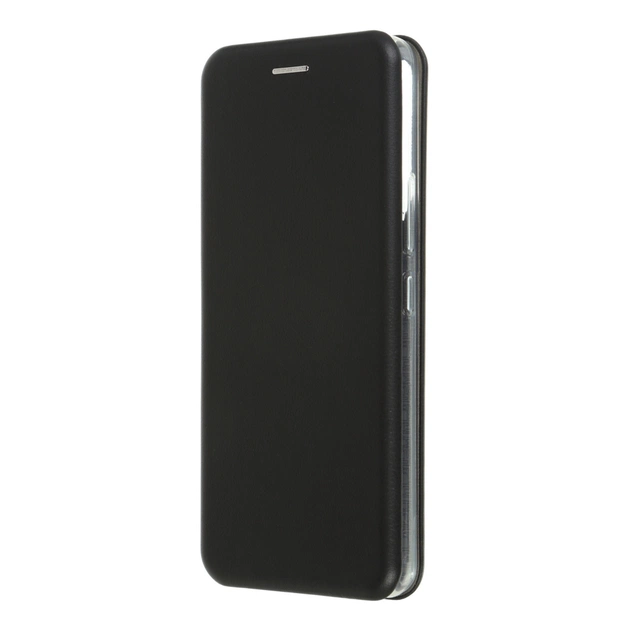Чохол до мобільного телефона Armorstandart G-Case для Samsung A53 Black (ARM60893) - зображення 1