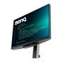 Монітор BenQ RD280U - зменшене зображення 7