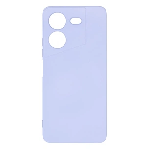 Чохол до мобільного телефона Armorstandart ICON Case Tecno Pova 5 4G Camera cover Lavender (ARM68923) зображення 1