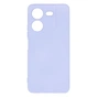Чохол до мобільного телефона Armorstandart ICON Case Tecno Pova 5 4G Camera cover Lavender (ARM68923) - зменшене зображення 1