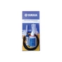 Засіб для догляду за духовими Yamaha Low Brass Piston Maintenance Kit (LBP-M.KIT) - зменшене зображення 2