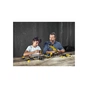 Конструктор LEGO Technic Мобільний кран 1292 деталі (42108) - зменшене зображення 11
